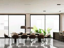 Jalan Riang (D13), Detached #451052651